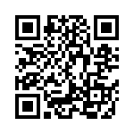 MAX6834FXRD3-T QRCode