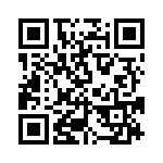 MAX6834FXRD3 QRCode