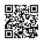 MAX6834GXRD1-T QRCode