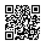 MAX6834HXRD4-T QRCode