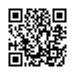 MAX6834IXRD0-T QRCode