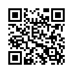 MAX6835VXSD0-T QRCode