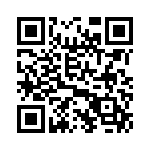 MAX6836VXSD3-T QRCode