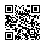 MAX6837GXSD3-T QRCode