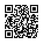 MAX6838XSD0-T QRCode