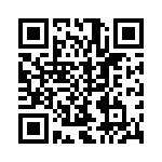 MAX683EUA QRCode