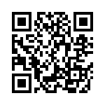 MAX6841DUKD0-T QRCode