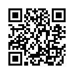 MAX6841HUKD0-T QRCode