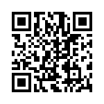 MAX6846KASD3-T QRCode