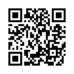 MAX6846KAZD3 QRCode