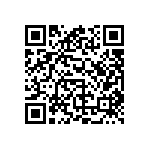 MAX6855UK17D2-T QRCode