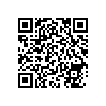 MAX6855UK17D5-T QRCode