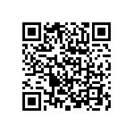 MAX6855UK21D1-T QRCode