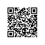 MAX6855UK22D6-T QRCode