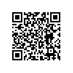 MAX6855UK24D1-T QRCode