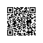 MAX6855UK26D1-T QRCode