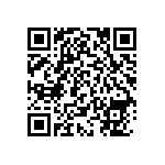 MAX6855UK26D6-T QRCode