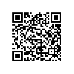 MAX6855UK27D2-T QRCode