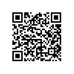 MAX6855UK27D5-T QRCode