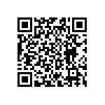 MAX6855UK29D5-T QRCode