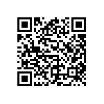 MAX6855UK30D1-T QRCode