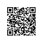 MAX6855UK30D4-T QRCode