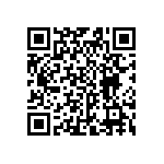 MAX6855UK31D2-T QRCode