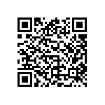 MAX6855UK31D3-T QRCode