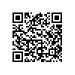 MAX6855UK32D2-T QRCode