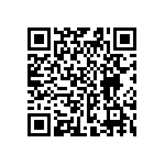 MAX6855UK32D3-T QRCode