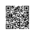 MAX6855UK33D2-T QRCode