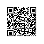 MAX6855UK34D2-T QRCode