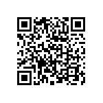 MAX6855UK36D3-T QRCode