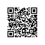 MAX6855UK37D1-T QRCode