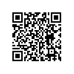 MAX6855UK37D4-T QRCode