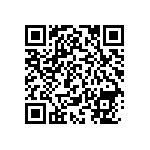 MAX6855UK37D6-T QRCode