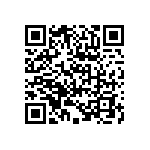 MAX6855UK40D2-T QRCode