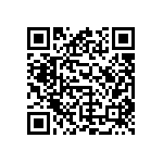 MAX6855UK41D1-T QRCode