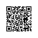 MAX6855UK42D2-T QRCode