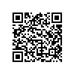 MAX6855UK43D1-T QRCode