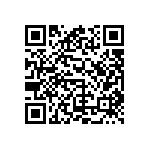 MAX6855UK43D3-T QRCode