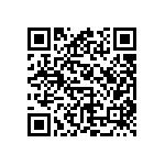 MAX6856UK29D3-T QRCode