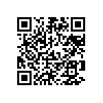 MAX6856UK31D3-T QRCode