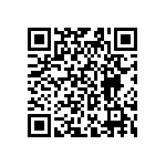 MAX6858UK27D1-T QRCode