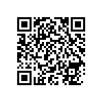 MAX6858UK31D3-T QRCode