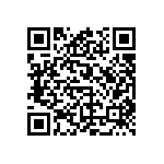 MAX6860UK16D3-T QRCode