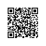 MAX6860UK18D3-T QRCode