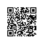 MAX6860UK45D3-T QRCode