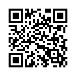 MAX6861UK26-T QRCode