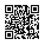 MAX6861UK28-T QRCode